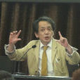佐藤學 佐藤學
