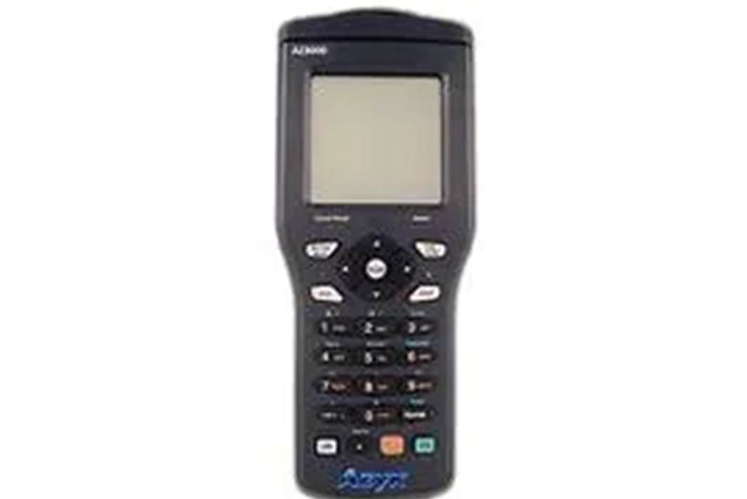 AZYK AZ3800P AZYK AZ3800P