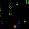 The Game of Squares The Game of Squares