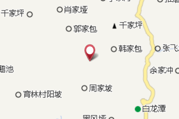 皮界埡 皮界埡