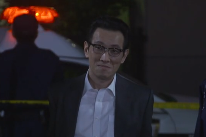 榎本正志