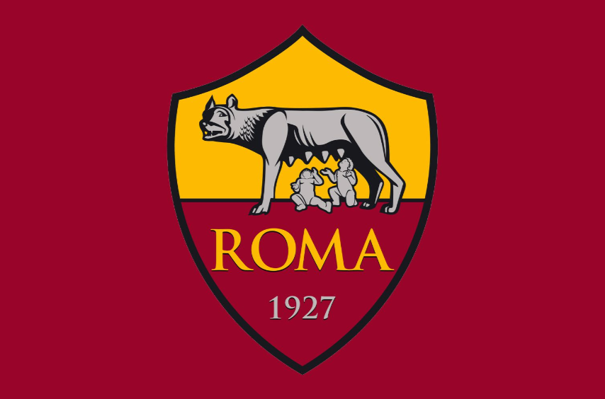 羅馬足球俱樂部(羅馬隊)