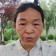 劉敏先