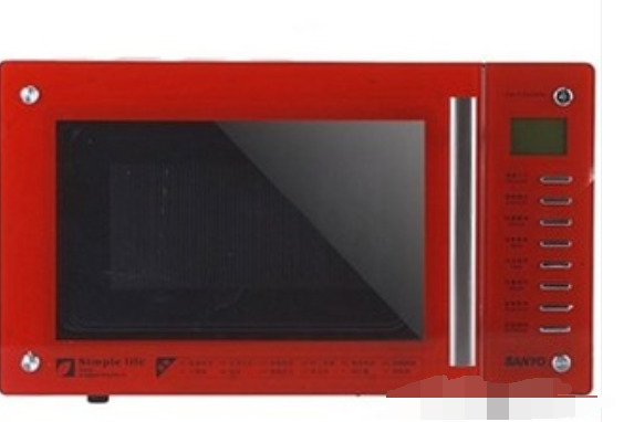 三洋EM-K2209EB1 三洋EM-K2209EB1