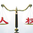 人權外交 人權外交