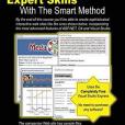 Learn ASP.NET 4.5, C# and Visual Studio 2012 Expert Skills with the Smart Method: Courseware Tutorial for Self-Instruction to Expert Level Learn ASP.NET 4.5, C# and Visual Studio 2012 Expert Skills with the Smart Method: Courseware Tutorial for Self-Instruction to Expert Level