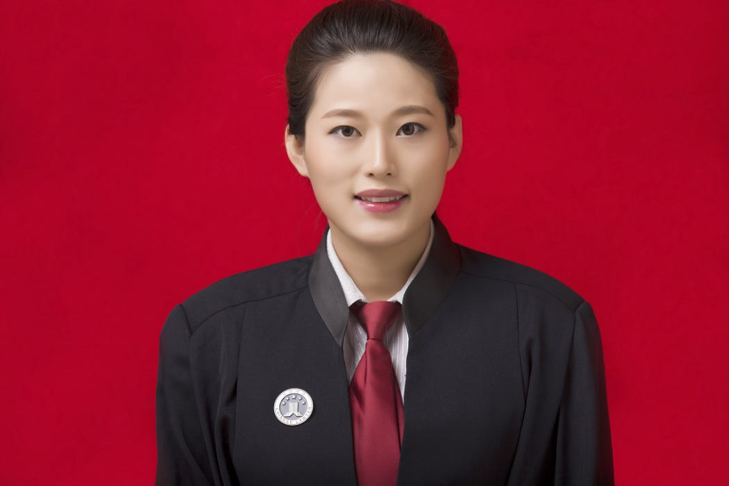 陳金玲(雲南民定律師事務所高級合伙人) 陳金玲(雲南民定律師事務所高級合伙人)