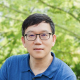 漆遠(復旦大學浩清教授,人工智慧創新與產業研究院院長,上海科學智慧型研究院院長) 漆遠(復旦大學浩清教授,人工智慧創新與產業研究院院長,上海科學智慧型研究院院長)