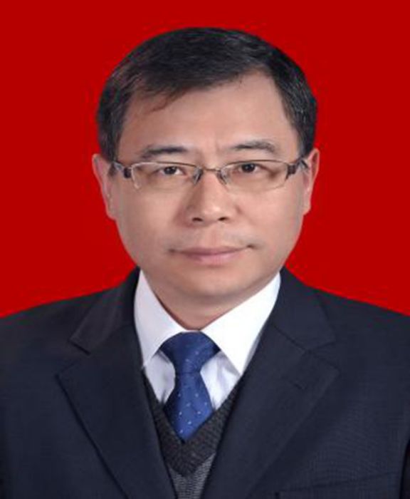 王朝暉(湖北省農信聯社黨委委員、駐省農信聯社紀檢監察組組長) 王朝暉(湖北省農信聯社黨委委員、駐省農信聯社紀檢監察組組長)