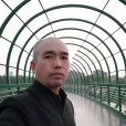 李修剛 李修剛