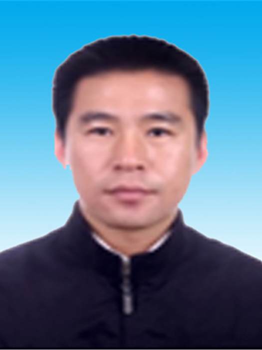 尚偉(北京市規劃和自然資源委員會西城分局黨組成員、副局長) 尚偉(北京市規劃和自然資源委員會西城分局黨組成員、副局長)