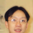 葉暉(劍橋WOWO聯合創始人) 葉暉(劍橋WOWO聯合創始人)