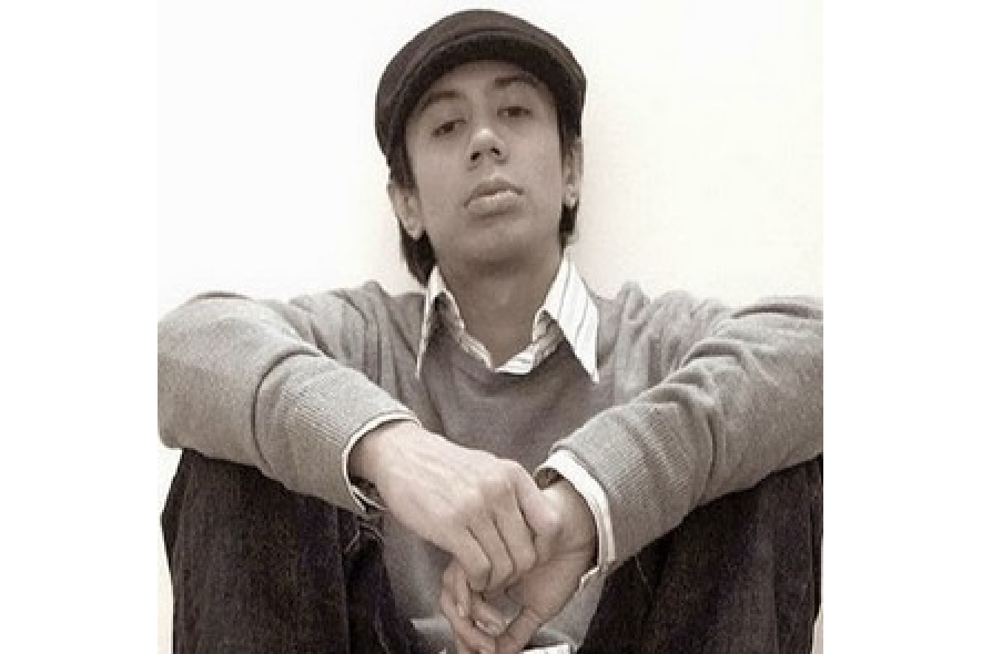 Malique Malique