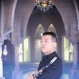 李昕(西安音樂學院管弦系教師) 李昕(西安音樂學院管弦系教師)