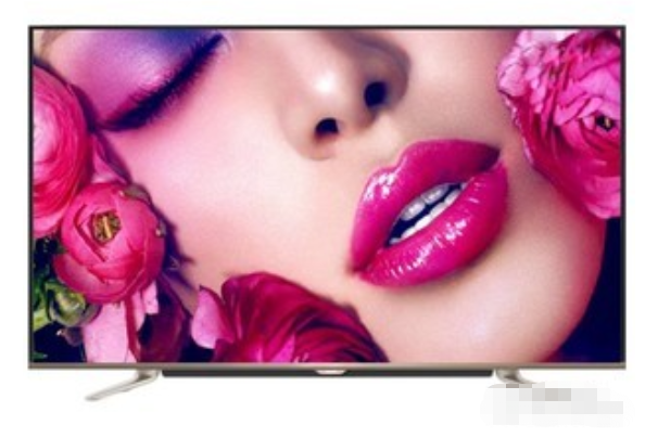 清華同方LE-48TX6900 清華同方LE-48TX6900
