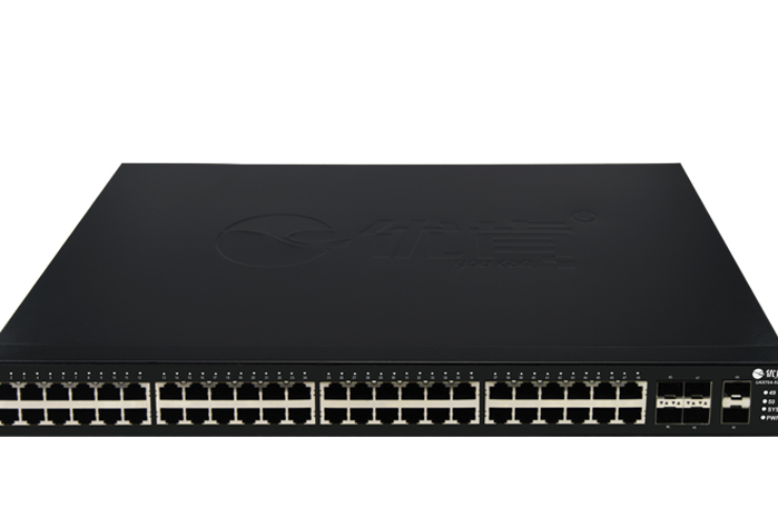 優肯UK5704-52TC