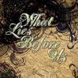 What Lies Before Us What Lies Before Us