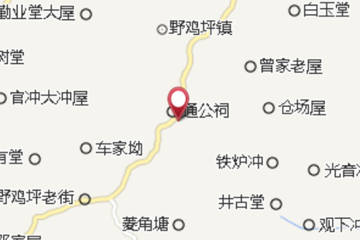 瑞光堂 瑞光堂