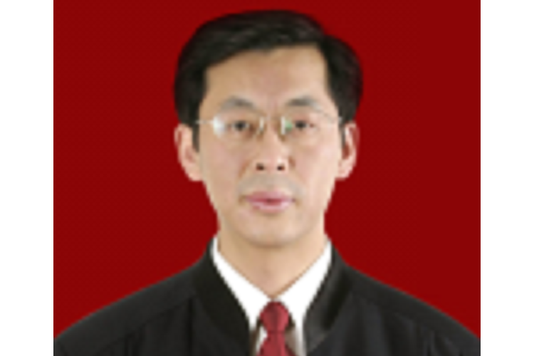 孫立(律師) 孫立(律師)