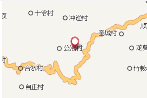木榫 木榫