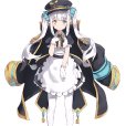 神楽めあ 神楽めあ