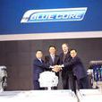 長安BLUECORE 長安BLUECORE