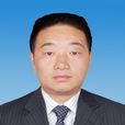 文成華(四川省九寨溝縣委常委、工會主席) 文成華(四川省九寨溝縣委常委、工會主席)