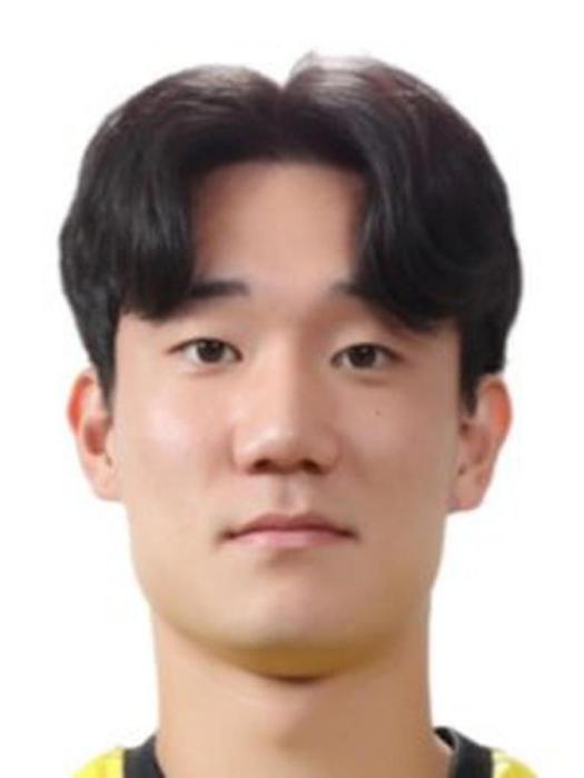 LEE Youhyeon LEE Youhyeon