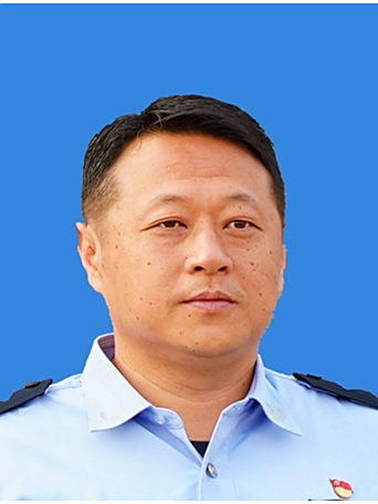 楊雲(雲南省德宏傣族景頗族自治州梁河縣公安局黨委委員、副局長) 楊雲(雲南省德宏傣族景頗族自治州梁河縣公安局黨委委員、副局長)