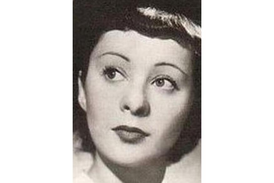 Sylvia Bataille Sylvia Bataille