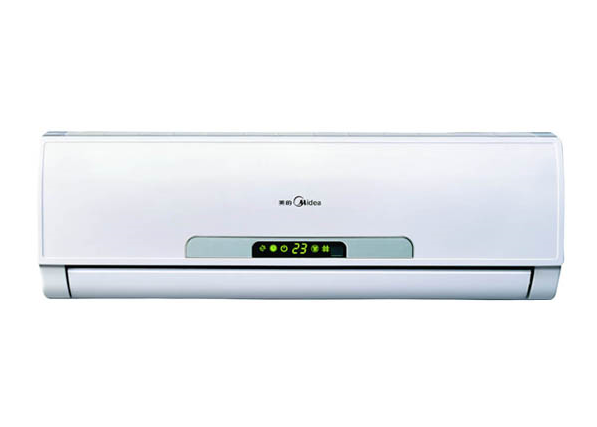 美的KFR-30GW/DY-J(E3) 美的KFR-30GW/DY-J(E3)