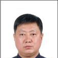 樊亞平 樊亞平