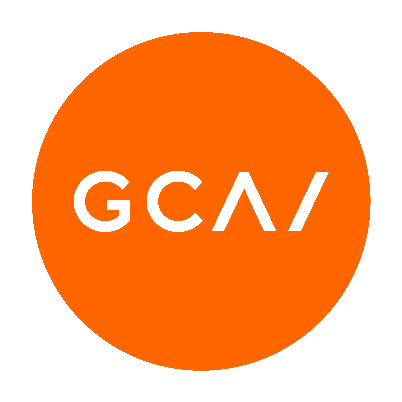 GCAI指數 GCAI指數