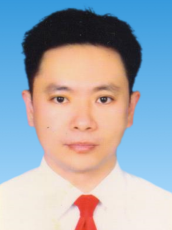 胡兵(廣西壯族自治區貴港市平南縣人才交流服務中心主任) 胡兵(廣西壯族自治區貴港市平南縣人才交流服務中心主任)