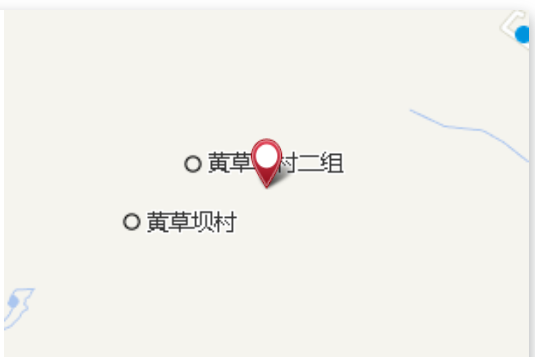 郭家屯莊
