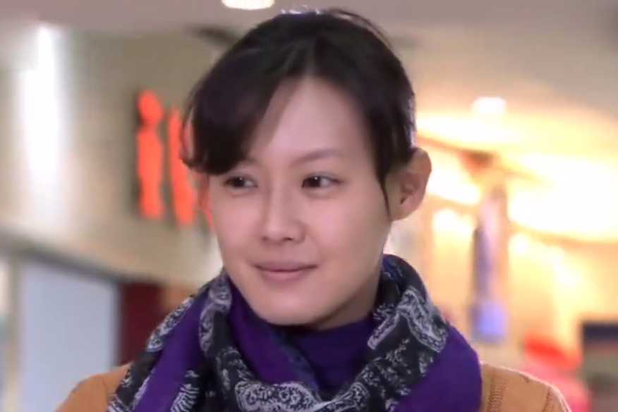 陶採薇 陶採薇