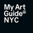 NYC2013