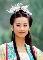 天仙配(2007年黃聖依、楊子主演電視劇)