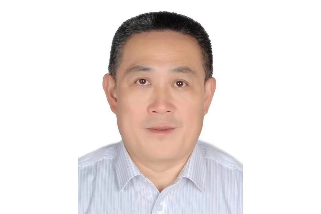 羅尚君 羅尚君