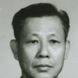 方堃林