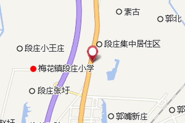 農科站 農科站