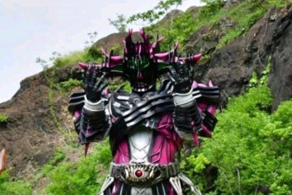 異類Decade 異類Decade