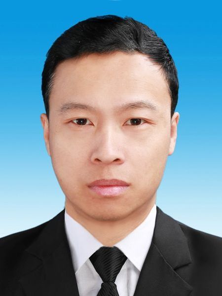 李玉(內蒙古自治區興安盟烏蘭浩特市信訪局副局長(掛職)) 李玉(內蒙古自治區興安盟烏蘭浩特市信訪局副局長(掛職))