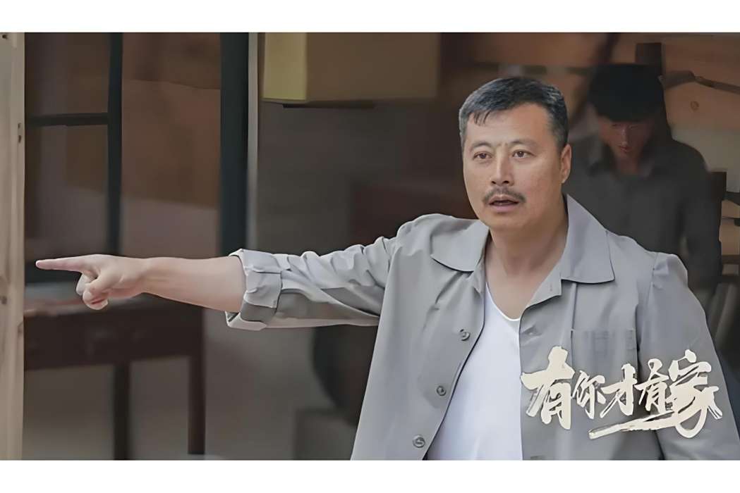 江萬祥 江萬祥