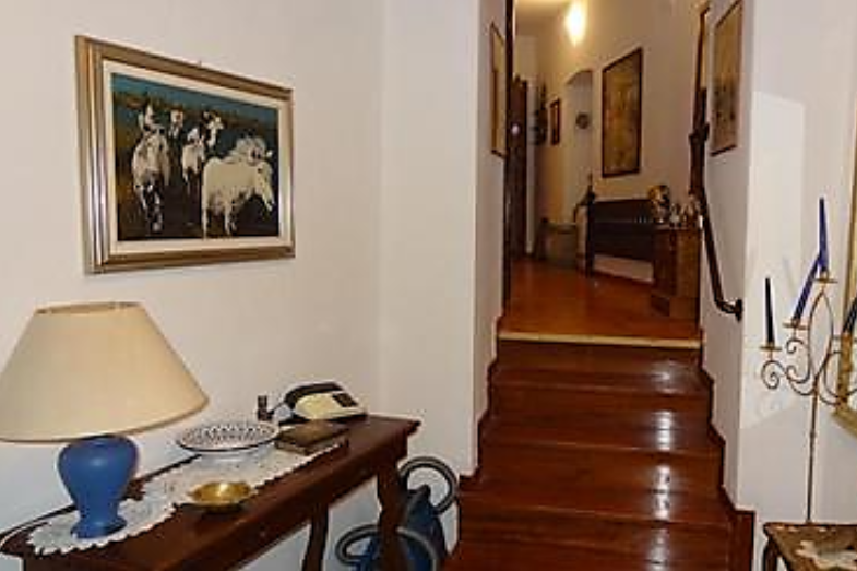 B&B le Rondini B&B le Rondini