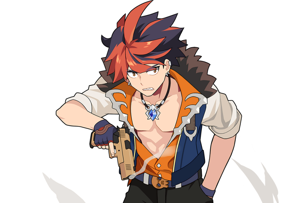 貝伊斯 貝伊斯