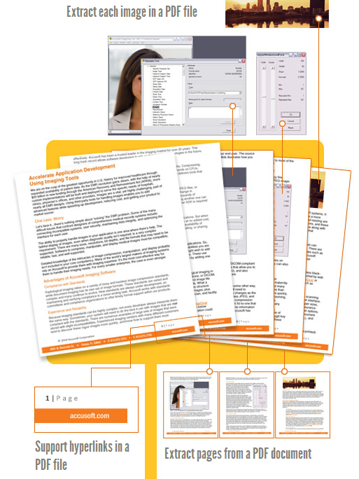 PDF Xpress PDF Xpress