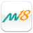 Money18股票資訊 Money18股票資訊