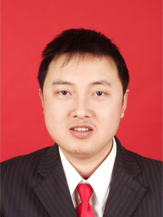 杜華(湖南省懷化市生態環境局鶴城分局副局長) 杜華(湖南省懷化市生態環境局鶴城分局副局長)