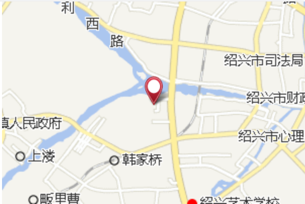 鐘堰頭村 鐘堰頭村